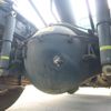 mitsubishi-fuso canter 2020 -MITSUBISHI--Canter 2PG-FBA60--FBA60-584347---MITSUBISHI--Canter 2PG-FBA60--FBA60-584347- image 21