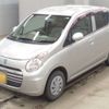 suzuki alto-eco 2013 -SUZUKI 【岩手 580ま1622】--Alto Eco HA35S-154627---SUZUKI 【岩手 580ま1622】--Alto Eco HA35S-154627- image 1