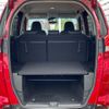 honda freed-plus 2019 CFJ1788978 image 11