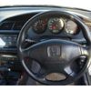 honda accord 1999 -HONDA 【熊谷 534ﾔ7007】--Accord CF4--CF4-1102408---HONDA 【熊谷 534ﾔ7007】--Accord CF4--CF4-1102408- image 33