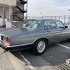 jaguar daimler 1989 CFJ1710920 image 6