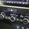 honda fit 2024 CFJ1524047 image 13