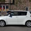 suzuki swift 2010 quick_quick_ZC71S_ZC71S-595866 image 6