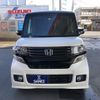 honda n-box-plus 2014 CFJ0942291 image 24