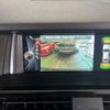 bmw x4 2014 NIKYO_XR66134 image 8