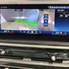bmw x6 2024 CFJ1588008 image 9