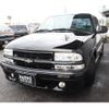 chevrolet s-10 1996 GOO_NET_EXCHANGE_0551683A30230922W001 image 61