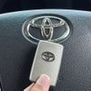 toyota vellfire 2010 -TOYOTA--Vellfire DBA-ANH20W--ANH20-8130931---TOYOTA--Vellfire DBA-ANH20W--ANH20-8130931- image 21
