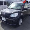 toyota passo 2017 CFJ1703431 image 13