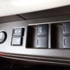 honda n-box 2022 -HONDA--N BOX 6BA-JF3--JF3-5105709---HONDA--N BOX 6BA-JF3--JF3-5105709- image 8