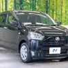 daihatsu mira-e-s 2017 -DAIHATSU--Mira e:s DBA-LA350S--LA350S-0001289---DAIHATSU--Mira e:s DBA-LA350S--LA350S-0001289- image 17