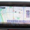 suzuki every 2020 -SUZUKI--Every DA17Vｶｲ--451102---SUZUKI--Every DA17Vｶｲ--451102- image 20