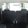 toyota vellfire 2011 CFJ1661838 image 17