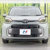 toyota sienta 2025 CFJ1826537 image 15