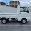 mitsubishi minicab-truck 2023 -MITSUBISHI 【神戸 480め4301】--Minicab Truck DS16T-692314---MITSUBISHI 【神戸 480め4301】--Minicab Truck DS16T-692314- image 7