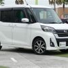 nissan dayz-roox 2019 -NISSAN--DAYZ Roox DBA-B21A--B21A-0555571---NISSAN--DAYZ Roox DBA-B21A--B21A-0555571- image 1