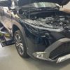 toyota corolla-cross 2023 CFJ1665673 image 1