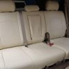 toyota land-cruiser-wagon 2000 CFJ1701027 image 7