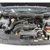subaru impreza-wagon 2020 -SUBARU--Impreza Wagon DBA-GT6--GT6-042678---SUBARU--Impreza Wagon DBA-GT6--GT6-042678- image 19