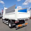 mitsubishi-fuso fighter 2024 CFJ1744249 image 4