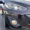 mazda demio 2012 -MAZDA--Demio DBA-DE3FS--DE3FS-523812---MAZDA--Demio DBA-DE3FS--DE3FS-523812- image 22