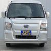 subaru sambar-van 2010 quick_quick_EBD-TV1_TV1-190595 image 12