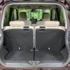 daihatsu cast 2017 -DAIHATSU--Cast DBA-LA260S--LA260S-0021930---DAIHATSU--Cast DBA-LA260S--LA260S-0021930- image 12
