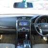 toyota mark-x 2010 646828-Y2024100178F-12 image 7