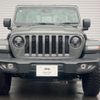 jeep gladiator 2023 CFJ1695991 image 15