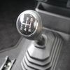 suzuki jimny 2022 -SUZUKI--Jimny JB64W--JB64W-243314---SUZUKI--Jimny JB64W--JB64W-243314- image 18