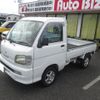 daihatsu hijet-truck 2004 GOO_JP_700100260830240926001 image 7