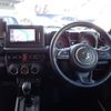 suzuki jimny 2021 -SUZUKI--Jimny 3BA-JB64W--JB64W-224959---SUZUKI--Jimny 3BA-JB64W--JB64W-224959- image 2