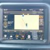 chrysler jeep-wrangler 2019 -CHRYSLER--Jeep Wrangler ABA-JL20L--1C4HJXLN4KW643127---CHRYSLER--Jeep Wrangler ABA-JL20L--1C4HJXLN4KW643127- image 4