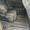 toyota alphard 2020 quick_quick_3BA-AGH30W_AGH30-0321002 image 5