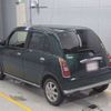 daihatsu mira-gino 2005 -DAIHATSU--Mira Gino DBA-L650S--L650S-0032229---DAIHATSU--Mira Gino DBA-L650S--L650S-0032229- image 11