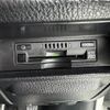 toyota voxy 2017 quick_quick_ZWR80W_ZWR80-0277641 image 14