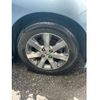 honda freed 2009 -HONDA--Freed DBA-GB3--GB3-1060494---HONDA--Freed DBA-GB3--GB3-1060494- image 4