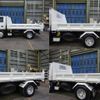 isuzu elf-truck 2003 CFJ1597698 image 7