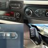 renault twingo 2019 CFJ1554871 image 5