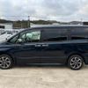 toyota voxy 2020 -TOYOTA--Voxy DBA-ZRR80W--ZRR80-0607744---TOYOTA--Voxy DBA-ZRR80W--ZRR80-0607744- image 10