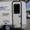 isuzu elf-truck 1995 GOO_NET_EXCHANGE_0702738A30250517W001 image 34