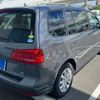 volkswagen golf-touran 2012 -VOLKSWAGEN--VW Golf Touran DBA-1TCAV--WVGZZZ1TZCW056110---VOLKSWAGEN--VW Golf Touran DBA-1TCAV--WVGZZZ1TZCW056110- image 4