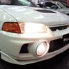 mitsubishi lancer 1996 -MITSUBISHI--Lancer CN9A--CN9A-0008019---MITSUBISHI--Lancer CN9A--CN9A-0008019- image 32