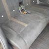 honda n-box 2019 -HONDA--N BOX 6BA-JF3--JF3-1413573---HONDA--N BOX 6BA-JF3--JF3-1413573- image 36