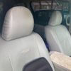 toyota estima-hybrid 2011 CFJ1714791 image 17