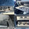 toyota crown 1983 CFJ1764124 image 20