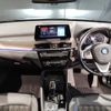 bmw x1 2020 -BMW--BMW X1 3DA-AD20--WBA32AD0205R82010---BMW--BMW X1 3DA-AD20--WBA32AD0205R82010- image 16