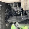 toyota rav4 2019 quick_quick_MXAA54_MXAA54-2003107 image 20
