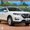 nissan x-trail 2019 -NISSAN--X-Trail DAA-HNT32--HNT32-181025---NISSAN--X-Trail DAA-HNT32--HNT32-181025- image 16