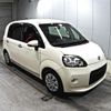 toyota porte 2014 -TOYOTA--Porte NCP141-9113660---TOYOTA--Porte NCP141-9113660- image 1